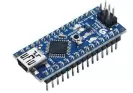 Kit Arduino Nano 3.0 328 Mini FT232
